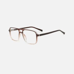 Non Prescription Eyeglasses