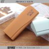 Optic Glasses Eyeglass Case