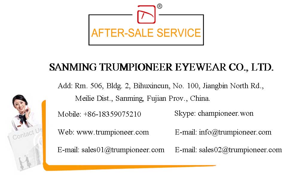 Eyesight Glasses Frames