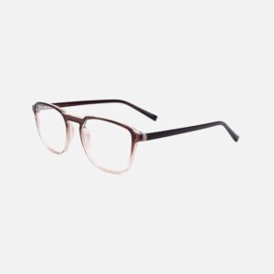 Prescription Lenses For Glasses