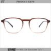 Prescription Sports Glasses