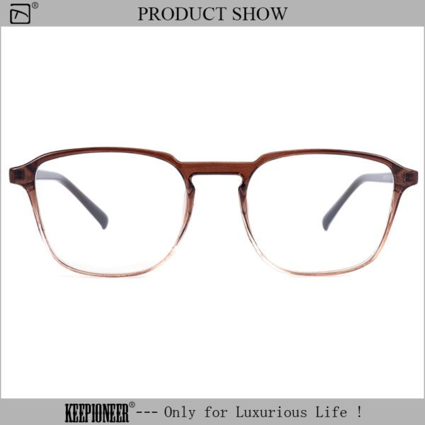 Prescription Sports Glasses