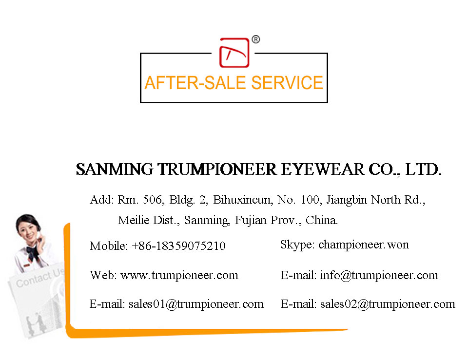 Handmade Spectacle Case