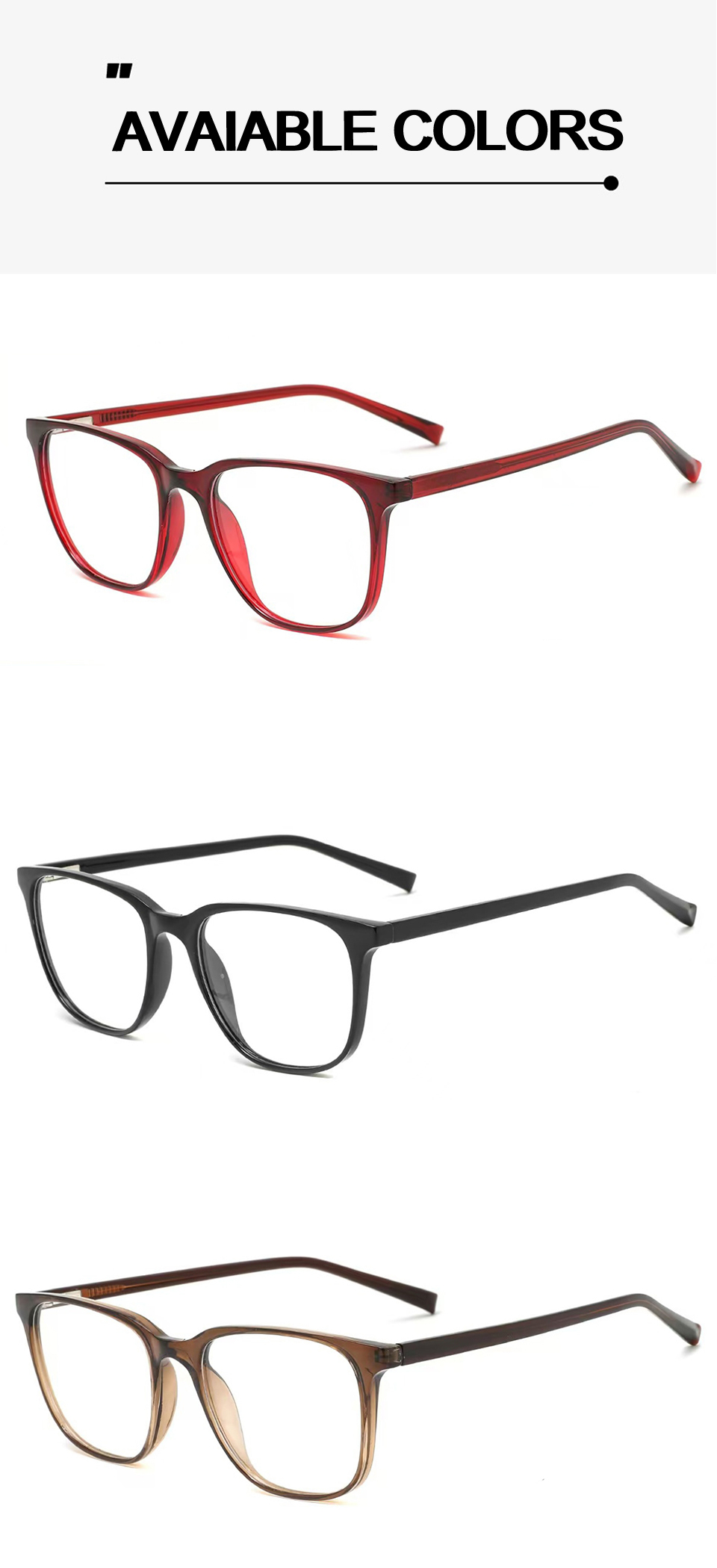 Silver Cat Eye Sunglasses