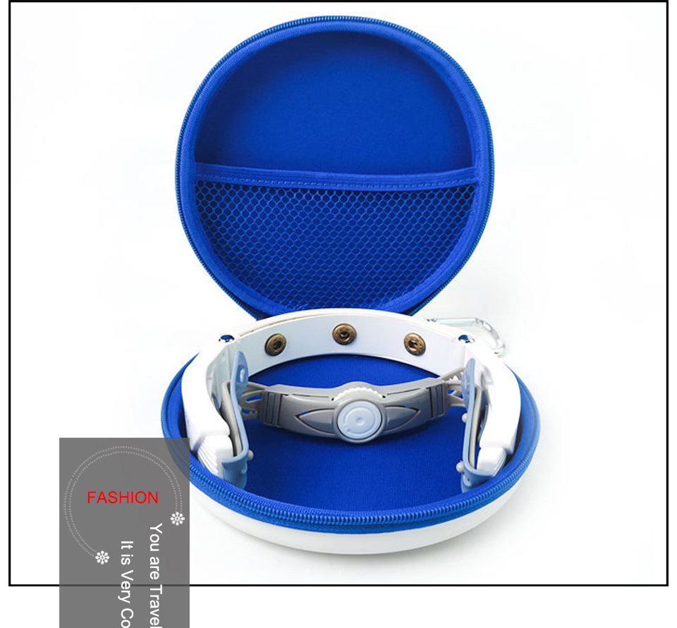 Storage Case Outdoor