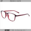 Tinted Prescription Glasses