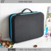 Tool Box Organizer Foam