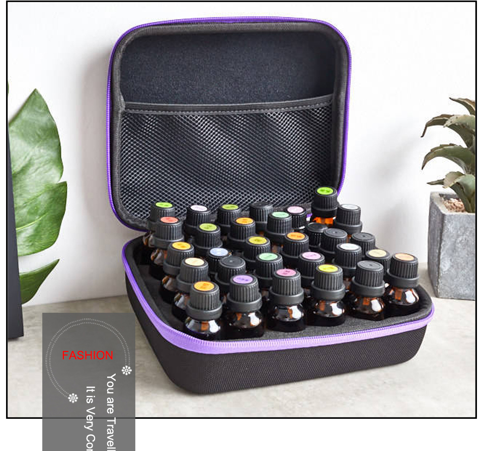 Tool Case Organizer