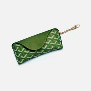 Travel Sunglasses Case