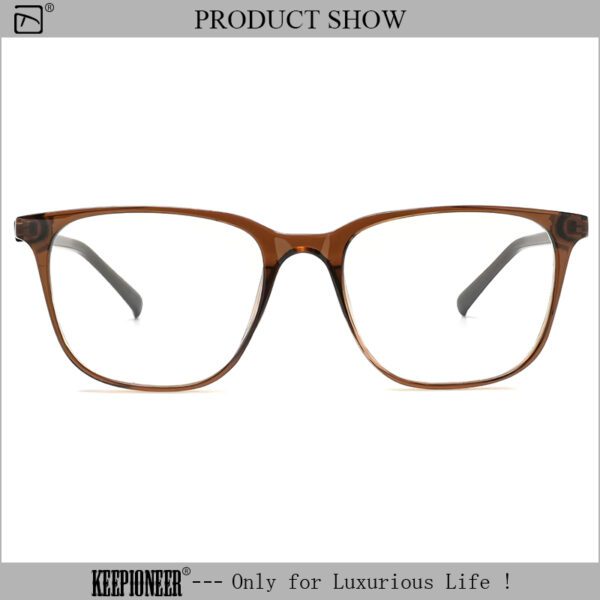 Vintage Cat Eye Sunglasses