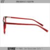 Vintage Style Cat Eye Sunglasses