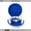 Waterproof EVA Cases