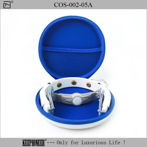 Waterproof EVA Cases