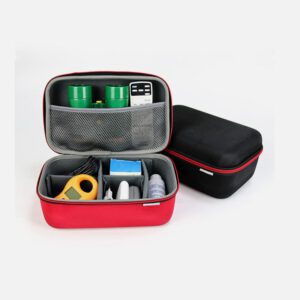 Waterproof Tool Storage Case