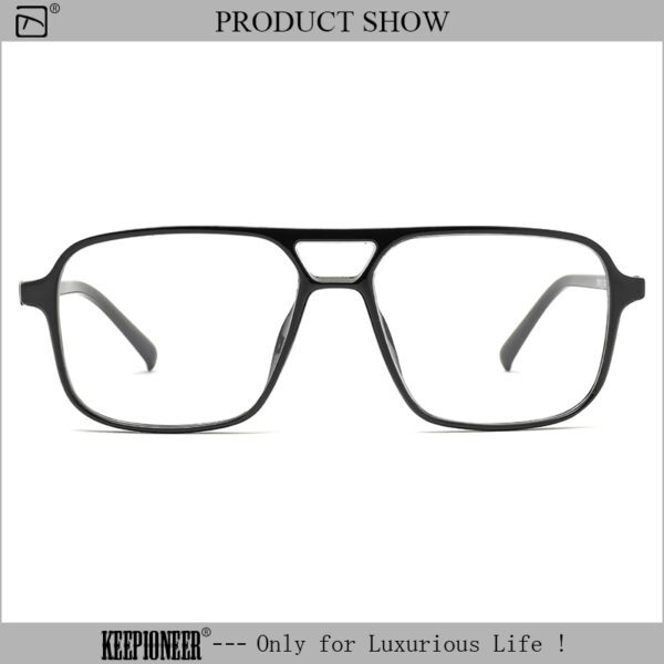 Wire Frames Glasses