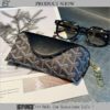 Women Sunglasses Holder