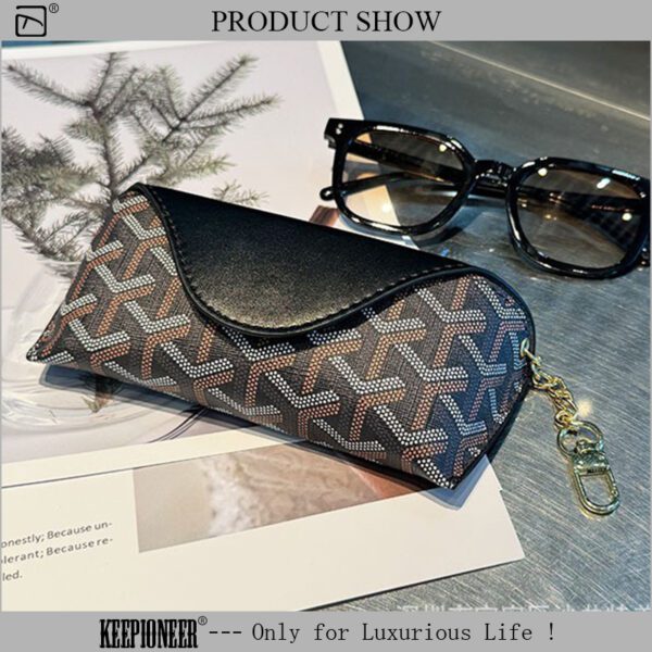 Women Sunglasses Holder