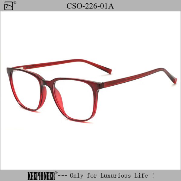 Women's Oversized Cat Eye Sunglasses