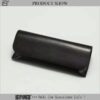 Black Sunglass Case