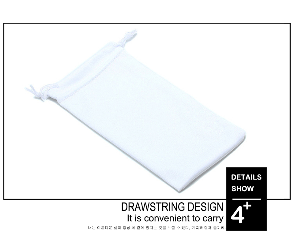 Custom Logo Bags