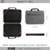 Designer Laptop Bags