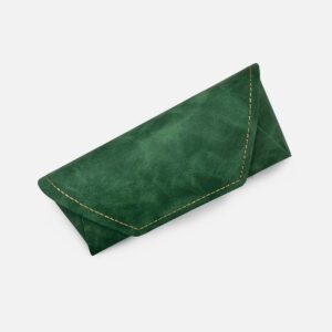 Designer Sunglasses Case