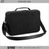 EVA Carry Case