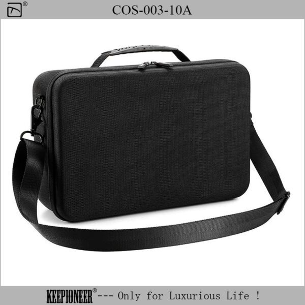EVA Carry Case