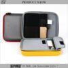 EVA Carrying Case