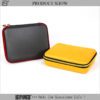 EVA Case