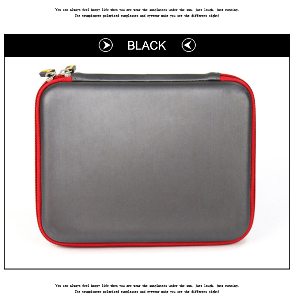EVA Tablet Cases