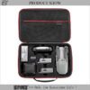 EVA Travel Case