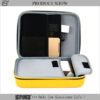 EVA Travel Case