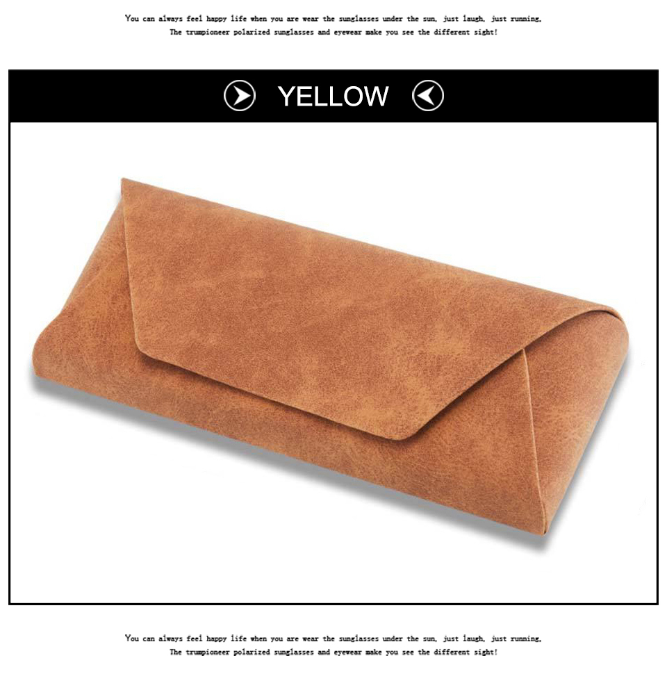 Eyeglass Box Holder