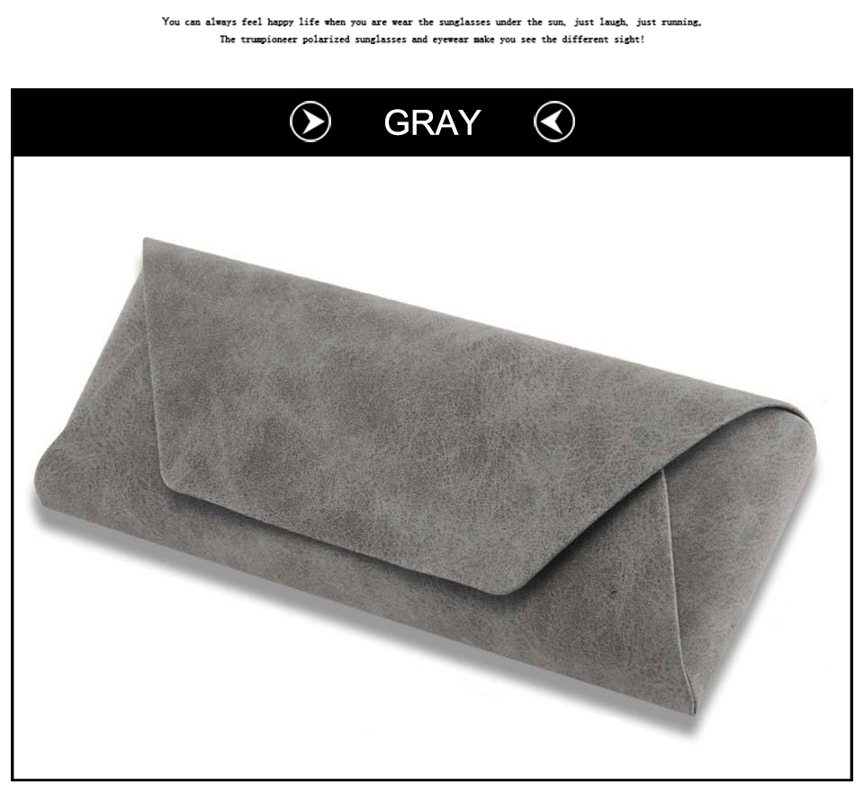 Eyeglass Carrying Case