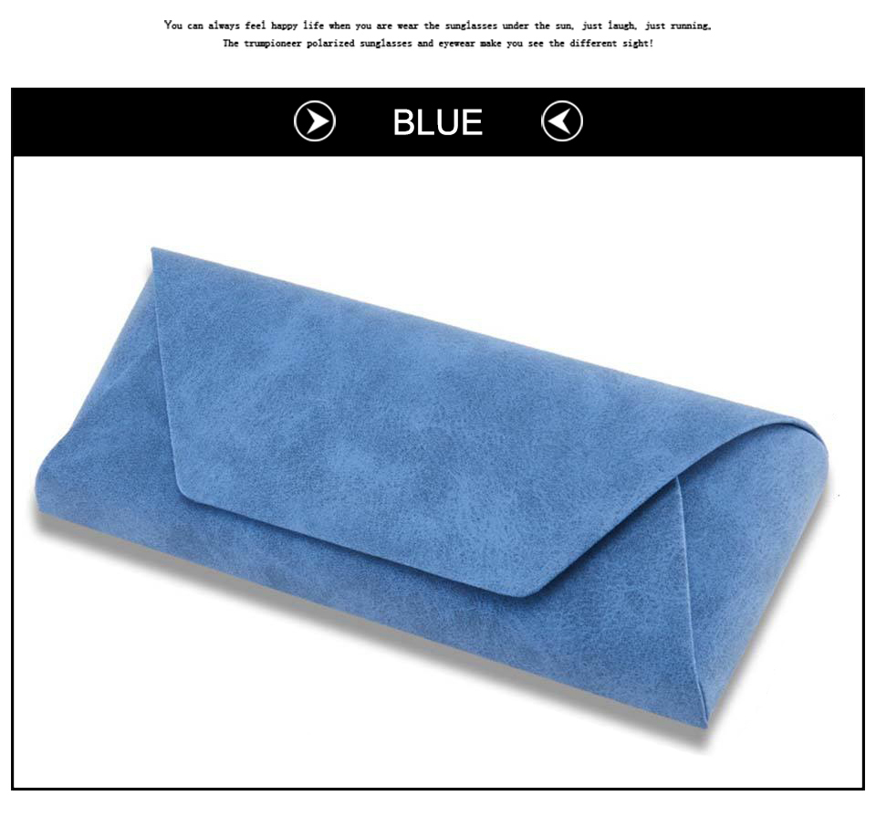 Eyeglass Cases Amazon