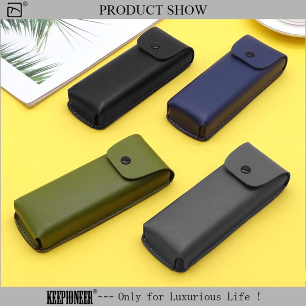 Eyeglass Cases For Sale