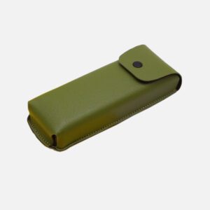 Eyeglass Storage Case