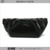 Eyeglasses Glasses Case