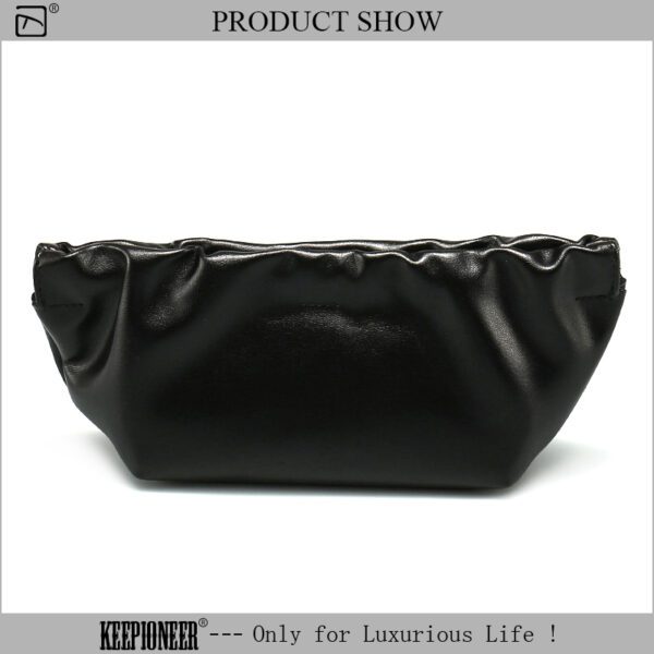 Eyeglasses Glasses Case