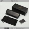 Eyewear Package