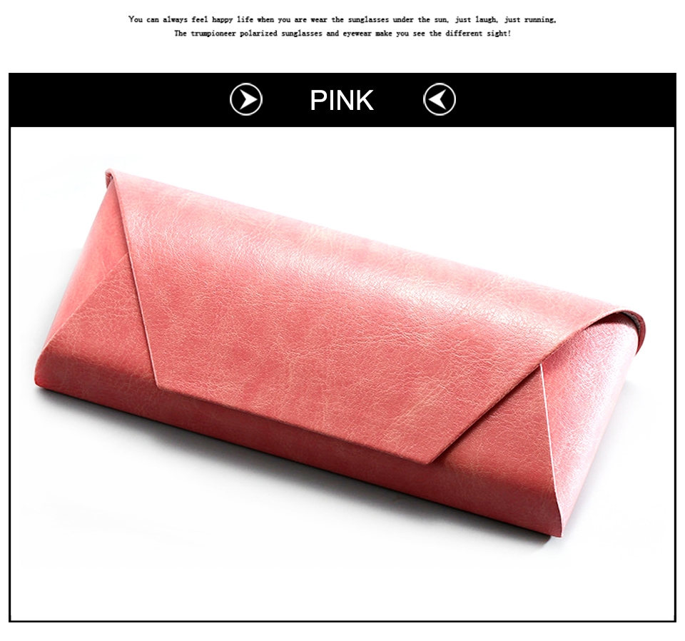 Eyewear Storage Box