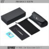 Glasses Box PU