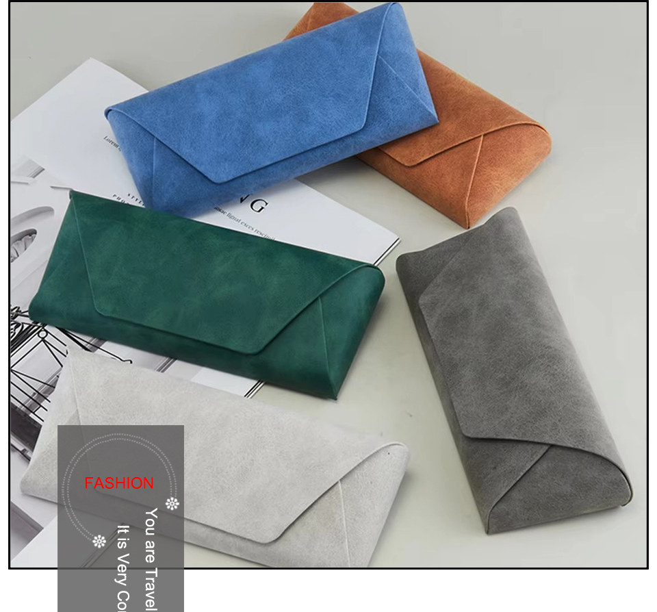 Glasses Case Amazon