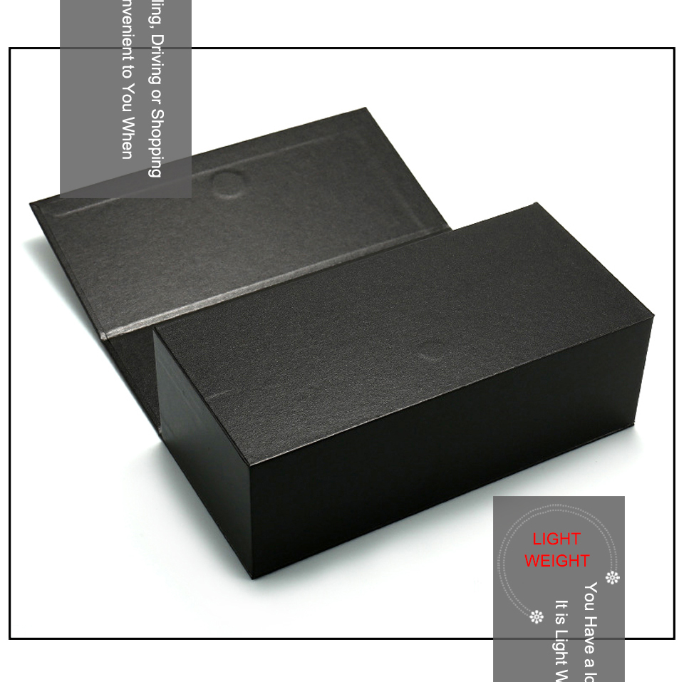 Glasses Case Customization