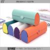 Handmade Glasses Packaging Case
