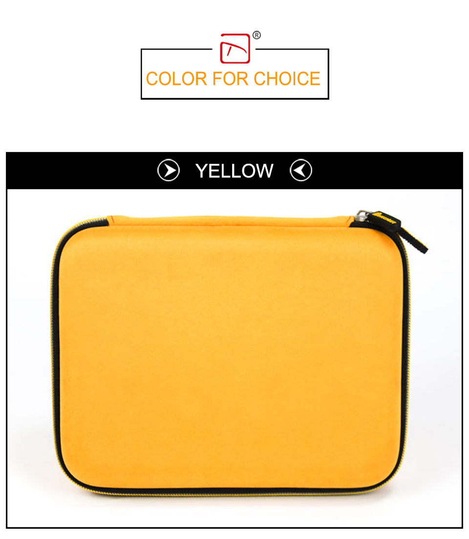Hard Case