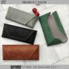 Hard Shell Sunglass Case