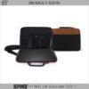 Laptop Backpack For Men