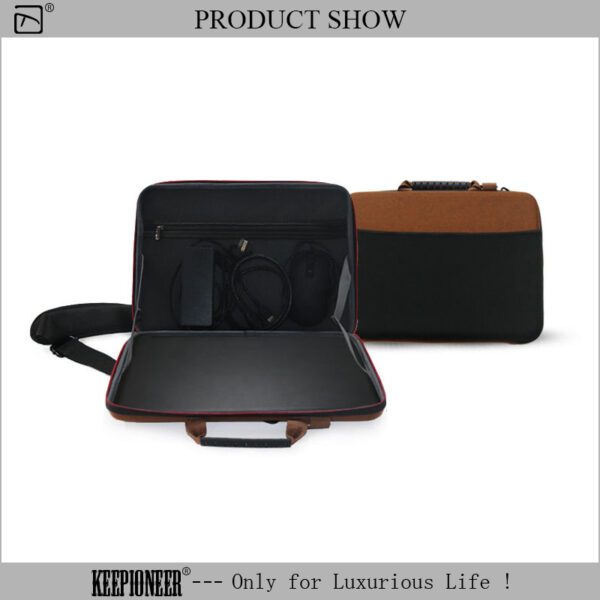 Laptop Backpack For Men
